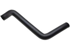 Cooling Hose Pipe VW Golf 1H1