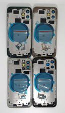 For iPhone 8 X XS XR 11 12 13