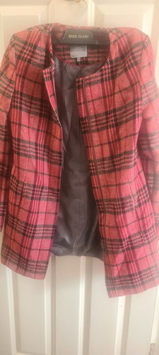Next womenswear pink - womenswear,