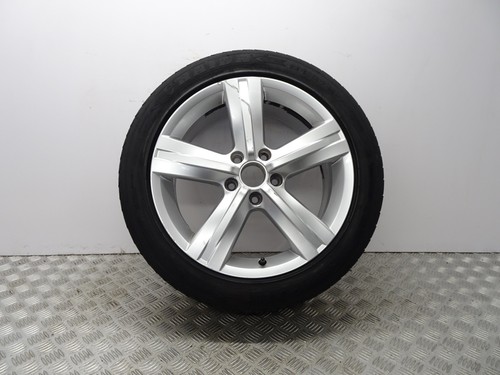 Volkswagen passat fontana - passat, b7