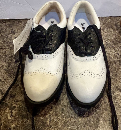 Dunlop men golf - men's,