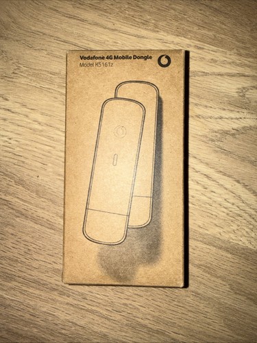 Vodafone k5161z lte mobile - lte,