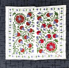 TABLE TOP - WALL HANGING -