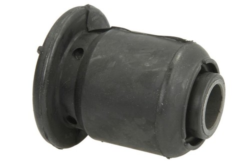 For reinhoch rh15 3043 - reinhoch, rh15-3043