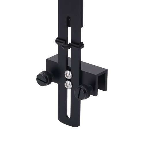 Aquarium lamp stand adjustable - lamp,
