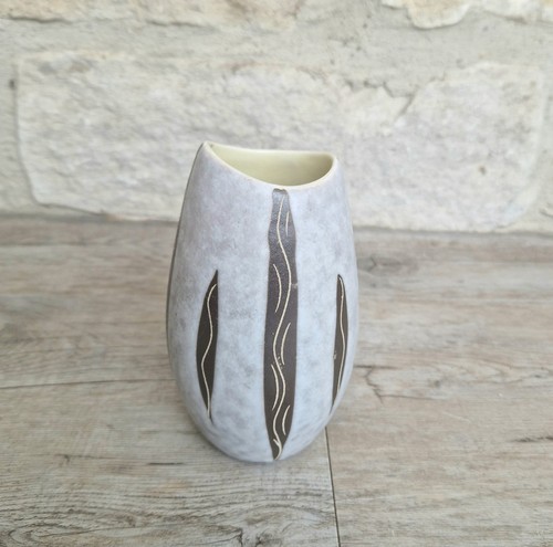 Mid century marzi - marzi, remy