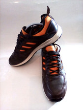 RARE - adidas TECH SUPER 2.0 84 LAB - KAZUKI KURAISHI ( D65277 ) - UK SIZE 11