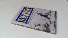 			Battleship Nelson: The