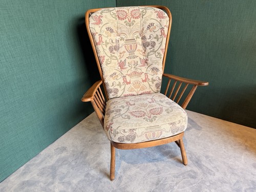 Vintage mid century - vintage,