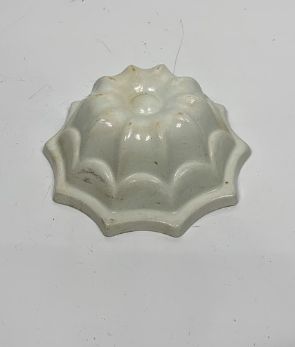 Small antique victorian jelly - antique,