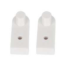 Fit Swift Lunar Elddis Bailey