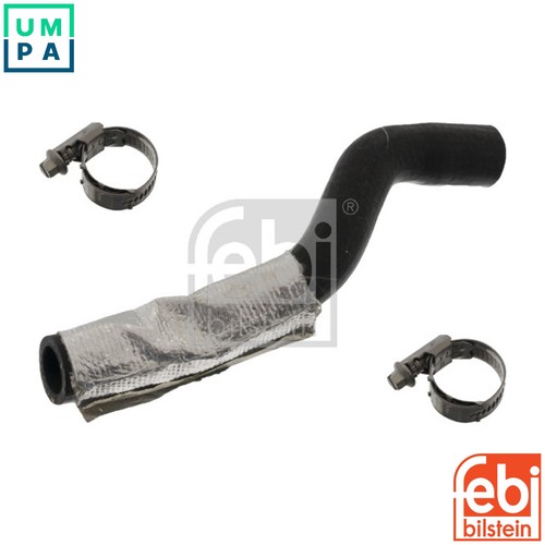 Oil hose 100317 for - hose,