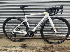 Orbea Orca Carbon Road Bike