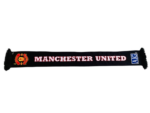 Official manchester united - official,