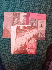 BURROUGHS ADDING MACHINE CO