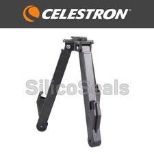 Celestron Tripod Spreader