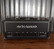 Electro-Harmonix MIG-50