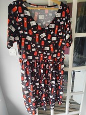 Popsy tallulah love - tallulah,