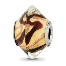 Sterling Silver Reflections