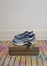 Mizuno Wave Rider GTX 2 Road