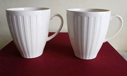 Wedgwood night and - and, day