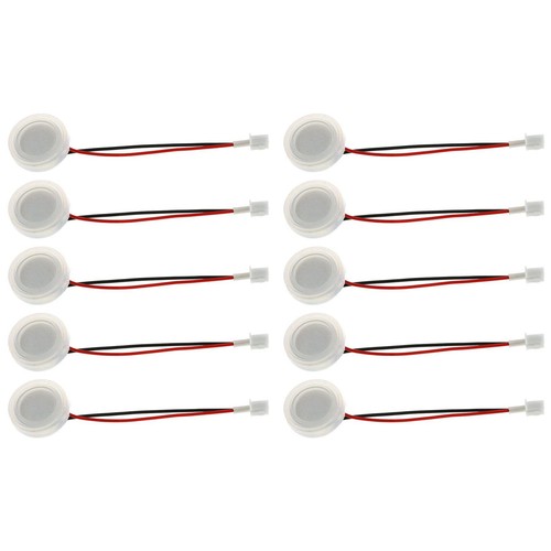 Pcs 20mm 7mhz ultrasonic - 20mm,