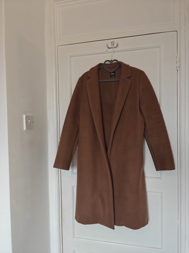 Zara women camel - zara, women’s