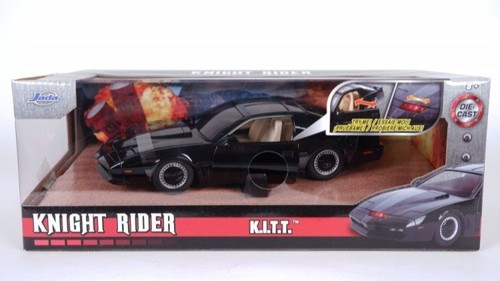 Jada toys scale knight - jada,