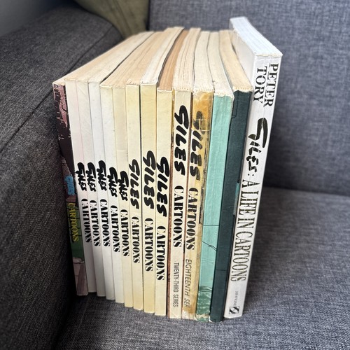 Job lot bundle - , 14x