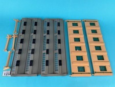 Hornby Dublo 5005 Engine Shed