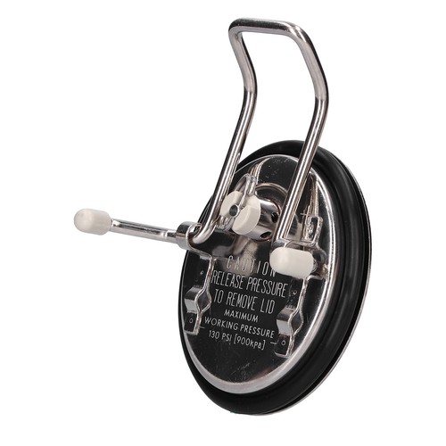 130psi beer barrel - 130psi,