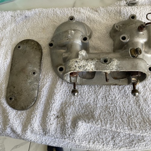 Matchless ajs 350 500 g3l - 350,