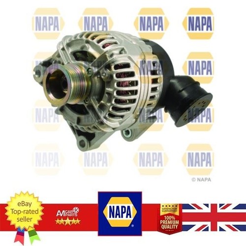 Alternator for audi - for,