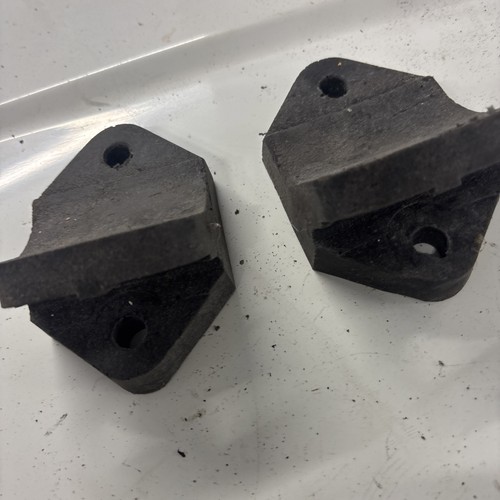 Classic mini front subframe - classic,
