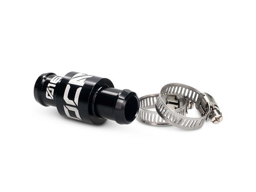 Water hose adapter - voca, 16mm