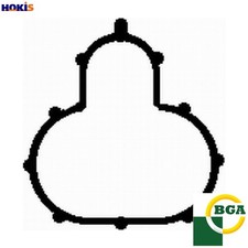 GASKET INTAKE MANIFOLD MG3541 FOR MAZDA FORD MONDEO/�/Rural/Turnier/Clipper/Mk