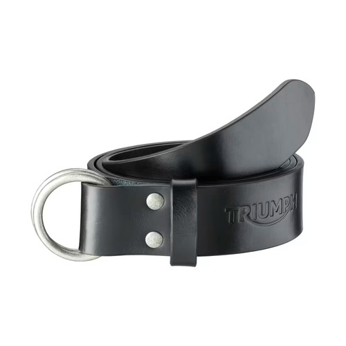 Maca25009 genuine triumph - maca25009,