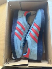 Adidas original manchester - gt,
