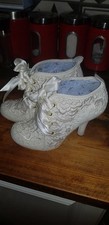 Irregular Choice Size 5