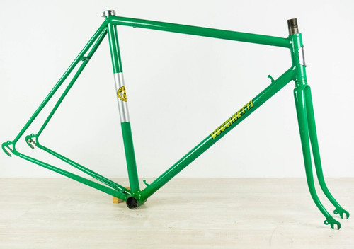 Vecchietti 40s 50s - vecchietti,
