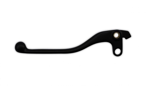 Clutch lever for 1984 - lever,