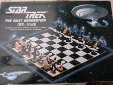 Star Trek The Next Generation