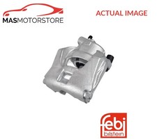 BRAKE CALIPER BRAKING FRONT