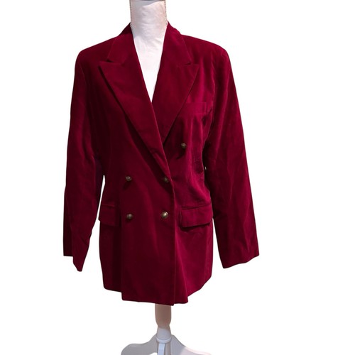 Vintage cambridge dry goods - vintage,