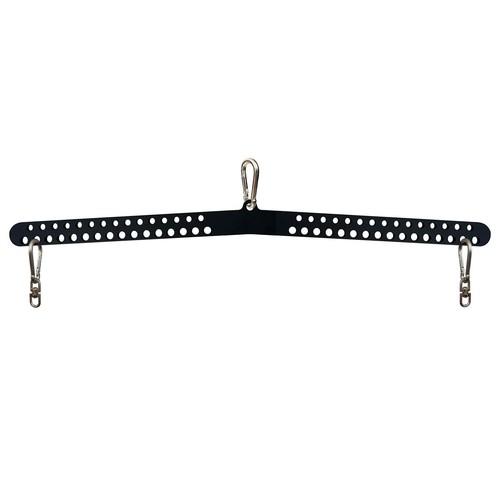 Pull down bar for home - for, gym