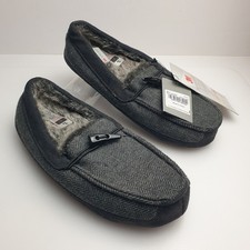 BNWT By TU Size 9 3M