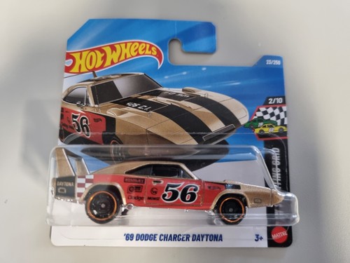 Hot wheels dodge charger - wheels,