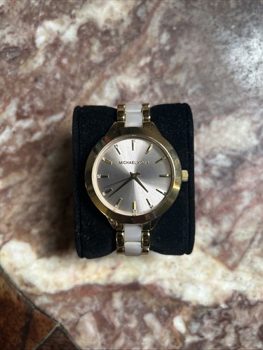 Michael kors women quartz - kors,