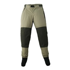 Fly Fishing Waders Pants
