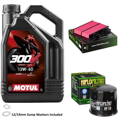 1000 strom air oil filter - dl,